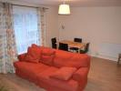 Annonce Location Appartement MANCHESTER