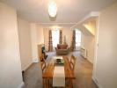 Louer Appartement EXETER