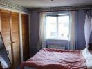 Louer Appartement MORECAMBE rgion LANCASTER