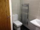 Louer Appartement BARNSLEY rgion SHEFFIELD