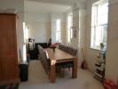 Louer Appartement MAIDSTONE