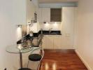 Louer Appartement SALFORD