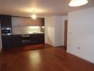 Annonce Location Appartement GRAVESEND