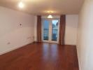 Louer Appartement GRAVESEND