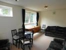 Louer Appartement BIRMINGHAM