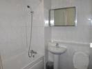 Louer Appartement BIRMINGHAM rgion BIRMINGHAM