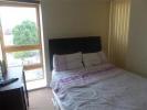 Annonce Location Appartement BRISTOL