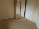 Louer Appartement GLOUCESTER rgion GLOUCESTER