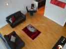 Louer Appartement SALFORD