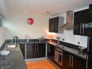 Louer Appartement SALFORD rgion MANCHESTER