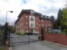 Annonce Location Appartement STOURBRIDGE