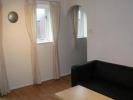 Annonce Location vacances Appartement NEWCASTLE-UPON-TYNE