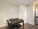 Louer pour les vacances Appartement NOTTINGHAM rgion NOTTINGHAM