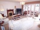 Vente Maison SUTTON-IN-ASHFIELD NG17 