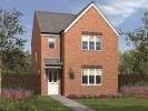 Vente Maison NEWCASTLE-UPON-TYNE NE1 1