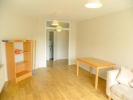 Louer Appartement ENFIELD