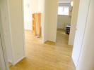 Louer Appartement ENFIELD rgion ENFIELD