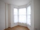 Annonce Location Appartement ILFORD