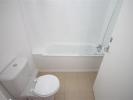 Louer Appartement ILFORD