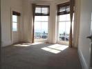 Annonce Location Appartement BRIGHTON