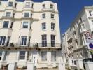 Louer Appartement BRIGHTON