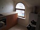 Louer Appartement HOUNSLOW rgion TWICKENHAM