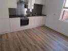 Annonce Location Appartement PRESTON