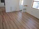 Louer Appartement PRESTON