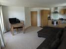 Location Appartement BIRMINGHAM B1 1