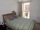 Louer Appartement BIRMINGHAM