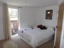 Louer Appartement BIRMINGHAM rgion BIRMINGHAM