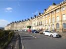 Louer Appartement BATH