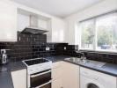 Annonce Location Appartement BARKING