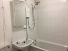 Louer Appartement BARKING rgion ILFORD