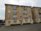 Annonce Location Appartement IPSWICH