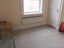 Louer Appartement LIVERPOOL