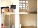 Annonce Location Appartement SMETHWICK