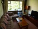 Louer Appartement KENILWORTH rgion COVENTRY