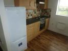 Annonce Location Appartement ROWLEY-REGIS