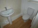 Louer Appartement ROWLEY-REGIS