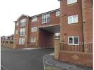 Louer Appartement ROWLEY-REGIS rgion BIRMINGHAM