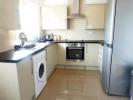 Annonce Location Appartement CHELMSFORD