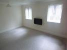 Louer Appartement GRAVESEND rgion DARTFORD