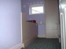 Louer Appartement BLACKPOOL rgion BLACKPOOL