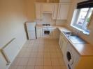 Location Appartement DONCASTER DN1 1