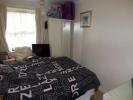 Louer Appartement SOUTHAMPTON rgion SOUTHAMPTON