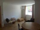 Location Appartement IPSWICH IP1 1