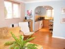 Annonce Location Appartement SOUTHAMPTON