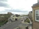 Location Appartement NORTH-SHIELDS NE29 