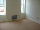 Louer Appartement SOUTH-SHIELDS rgion NEWCASTLE UPON TYNE